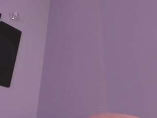 cristalfoxy