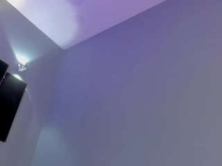 CristalFoxy