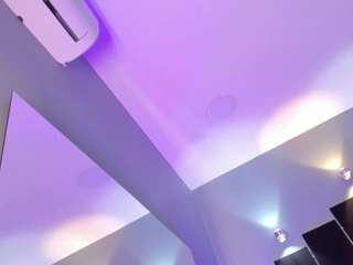 CristalFoxy