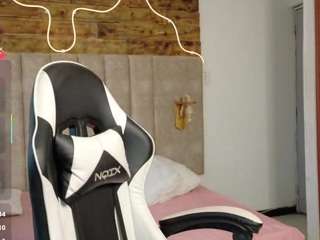 emma-visconti webcam