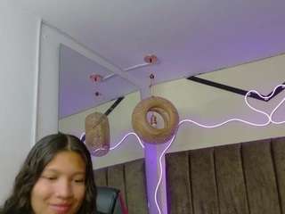  emma-visconti chat room