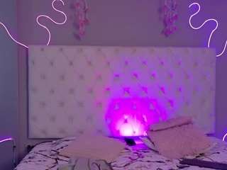 emma-visconti webcam