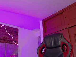  emma-visconti chat room