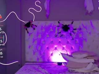  emma-visconti chat room