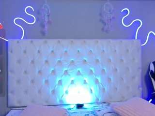  emma-visconti chat room