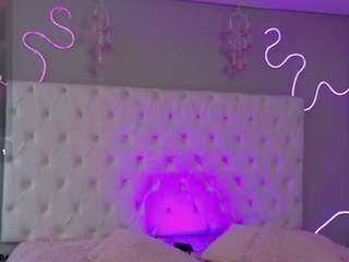  emma-visconti chat room