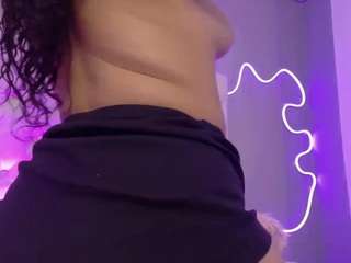  emma-visconti chat room