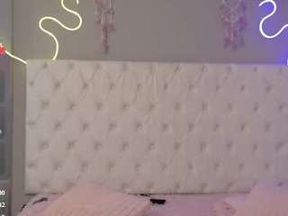  emma-visconti chat room