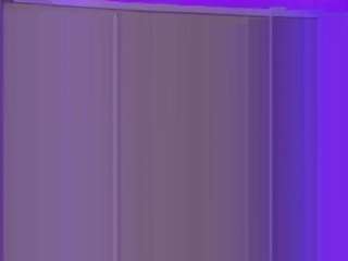  emma-visconti chat room