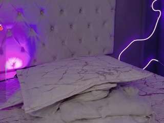 emma-visconti webcam