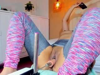 hadley-7 webcam