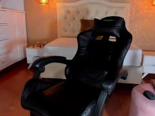 hadley-7 webcam