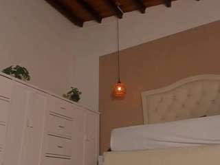 hadley-7 Live Webcam on CamSoda