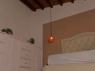 hadley-7 Live Webcam on CamSoda