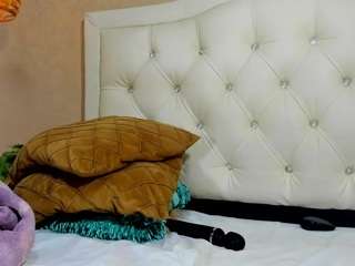 hadley-7 live webcam show
