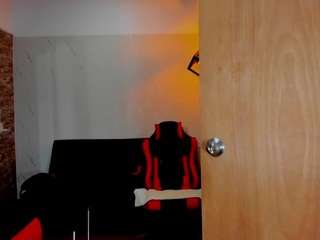 Hadley-7 live cam preview