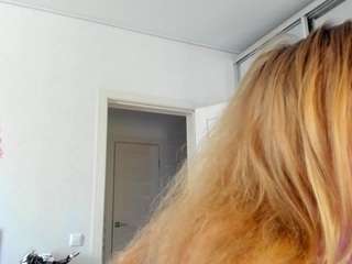 Janet-Shyy