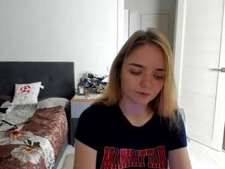 janet-shyy - Live Cam