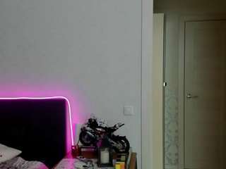 janet-shyy