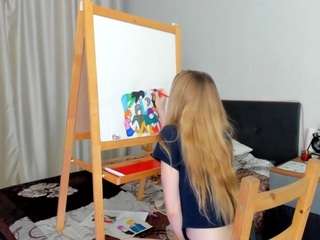 janet-shyy