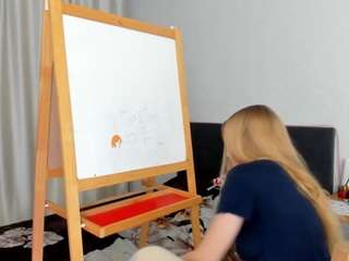 Janet-Shyy