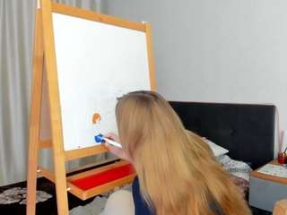 Janet-Shyy