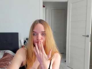Janet-Shyy