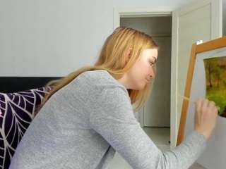  janet-shyy chat room
