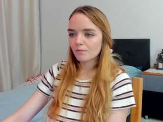 Janet-Shyy