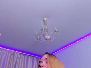 Janet-Shyy