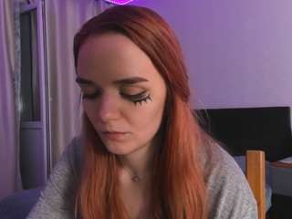 Janet-Shyy