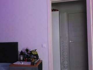 janet-shyy janet-shyy