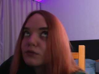 janet-shyy Live Webcam on CamSoda