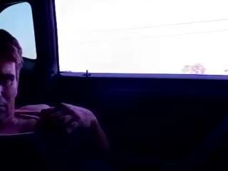 joycejoy Live Webcam on CamSoda