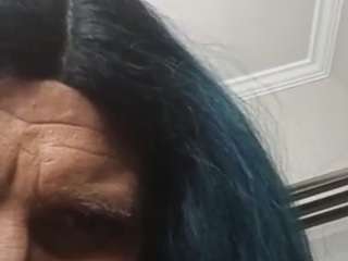 joycejoy