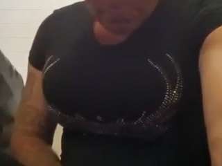 joycejoy Sex Cam Show