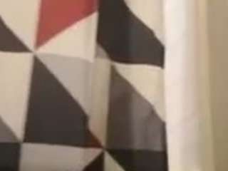 joycejoy