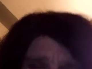 joycejoy