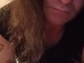 joycejoy