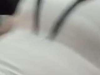 joycejoy