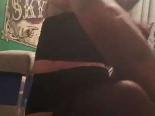 joycejoy