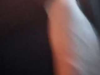 joycejoy live cam