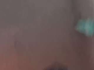 joycejoy