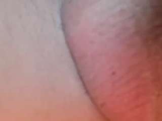 joycejoy