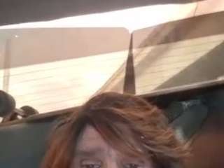 joycejoy live cam preview