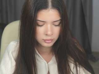 juleemaedche webcam camsoda model stream image