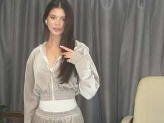 JuleeMaedche