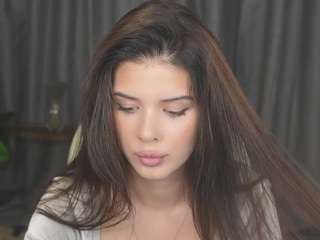 JuleeMaedche