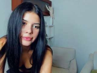 juleemaedche webcam