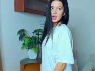 JuleeMaedche